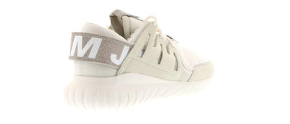 adidas Tubular Nova Slam Jam