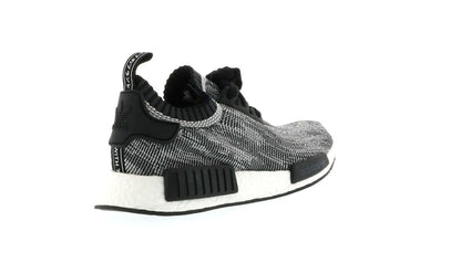 adidas NMD R1 Glitch