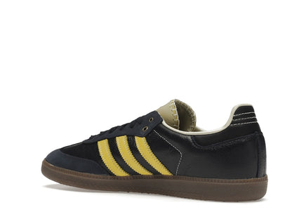 adidas Samba Wales Bonner Collegiate Navy