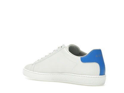 Gucci Ace x Disney Huey, Dewey, Louie (Women's)