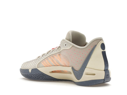 Nike Sabrina 1 Grounded (Women's)