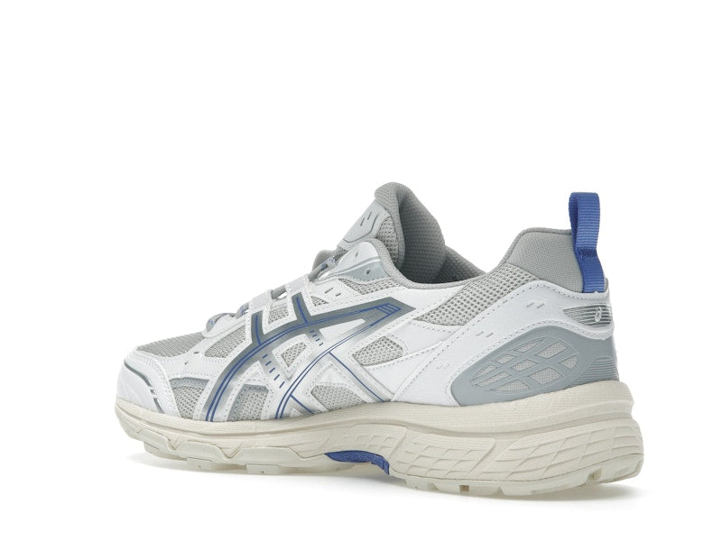 ASICS Gel-Nunobiki White Sapphire