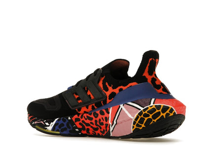 adidas Ultra Boost 22 Rich Mnisi (Women's)