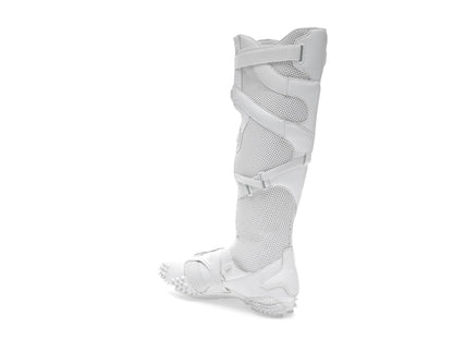 Puma Mostro Boot White (Women's)