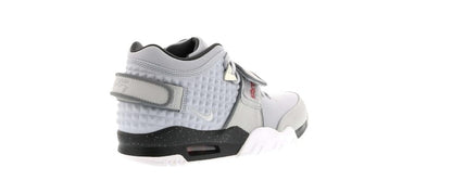 Nike Air Cruz Wolf Grey