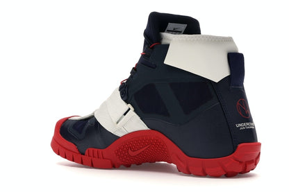 Nike SFB Mountain Undercover Obsidian