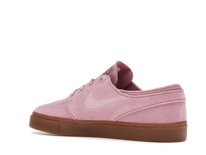 Nike SB Zoom Stefan Janoski Elemental Pink