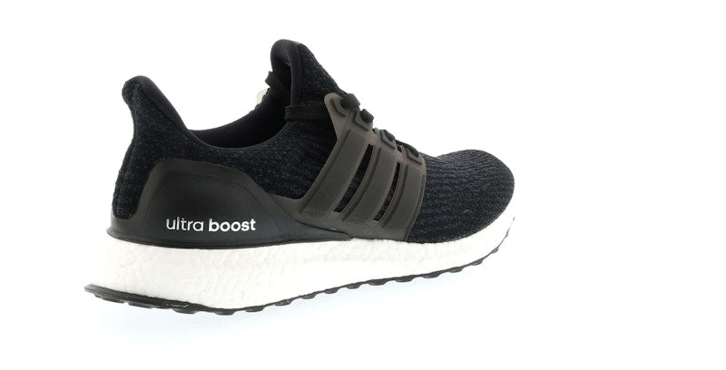 adidas Ultra Boost 3.0 Core Black