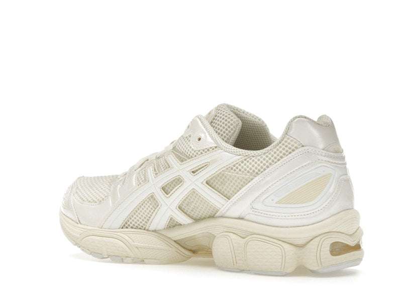 ASICS Gel-Nimbus 9 Jess Gonsalves