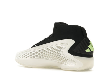adidas AE 1 Best of adi Stormtrooper
