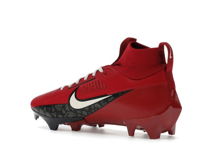 Nike Vapor Edge Pro 360 2 Kyler Murray Tough Red