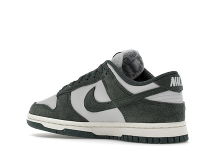 Nike Dunk Low Next Nature Viintage Green (Women's)