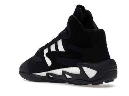 adidas FYW S-97 II Y-3 Core Black