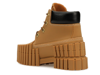 MSCHF 2x4 Camel