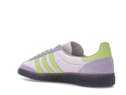 adidas GT II Sneakersnstuff 6th Edition