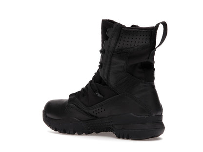 Nike SFB Field 2 8" GORE-TEX Black