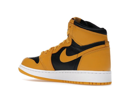 Jordan 1 Retro High OG Pollen (GS)