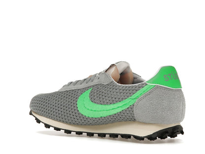 Nike LD-1000 SP Stussy Particle Grey