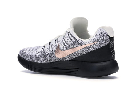 Nike Lunar Epic Low Flyknit 2 Explorer