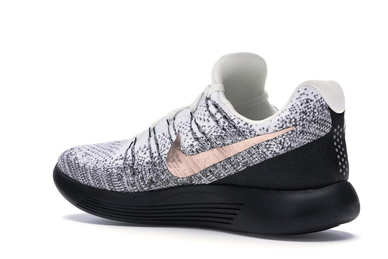 Nike Lunar Epic Low Flyknit 2 Explorer