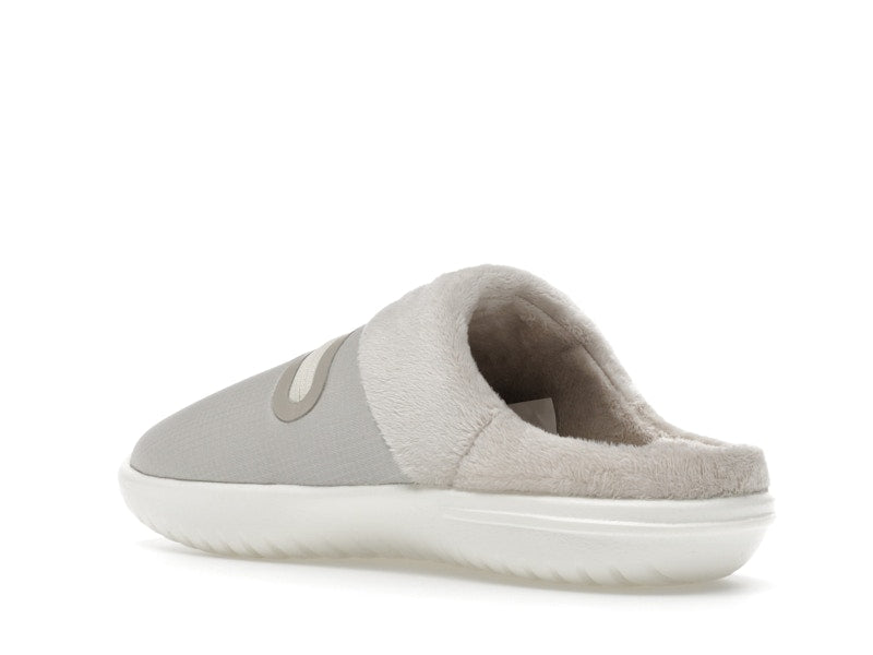 Nike Burrow Light Bone Sail Light Iron Ore Coconut Milk (Women's)