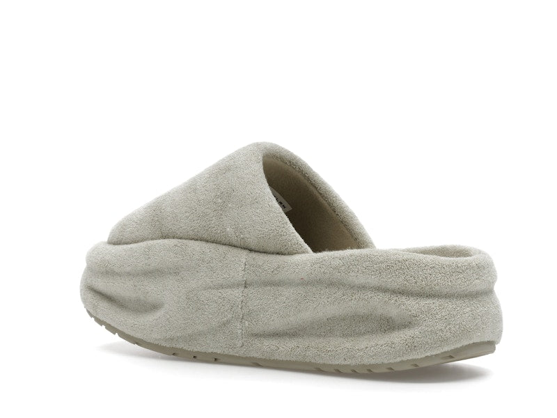 SKYLRK Chunky Mule Stone