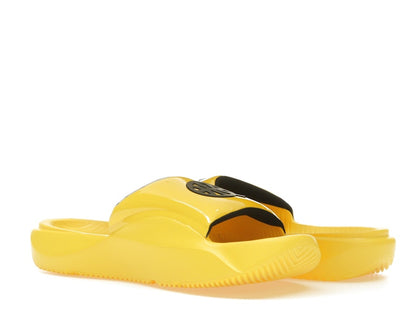 Jordan Franchise Slide Quai 54