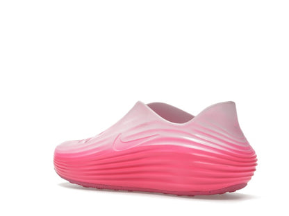 Nike ReactX Rejuven8 Pinksicle (Women's)