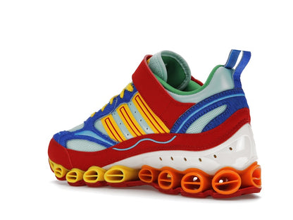 adidas Microbounce T1 Kerwin Frost Mult-Color