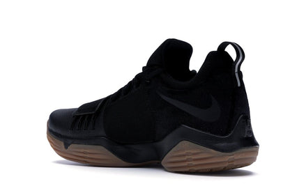 Nike PG 1 Black Gum