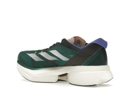 adizero adios Pro 3 Berlin Marathon (Women's)