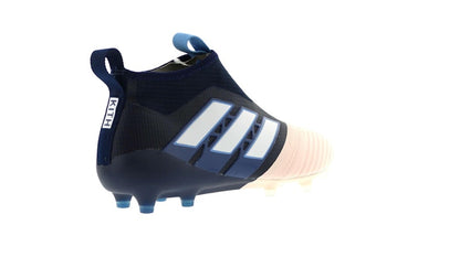 adidas ACE 17+ PureControl FG Kith Flamingos