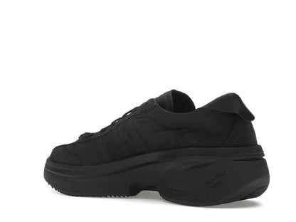 adidas Y-3 Subaya Black