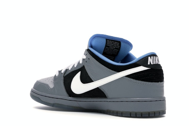 Nike SB Dunk Low Petoskey Premier