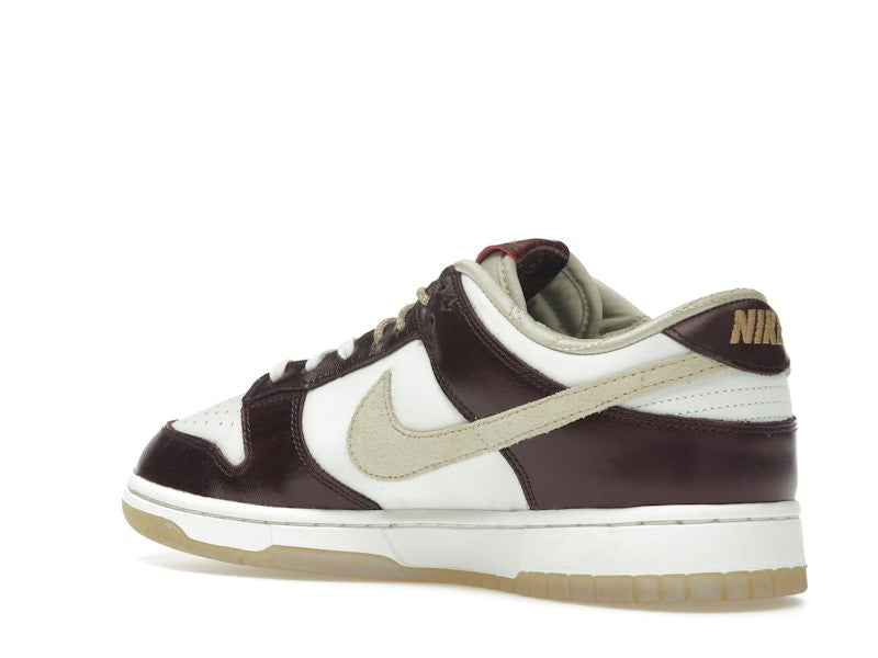 Nike Dunk Low LX Year Of the Snake (Women's)