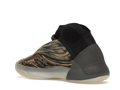adidas Yeezy QNTM Amber Tint