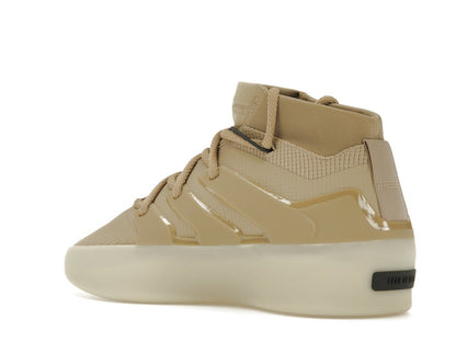 adidas Fear of God Athletics I Basketball Clay