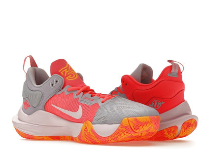 Nike Giannis Immortality 2 Smoothie