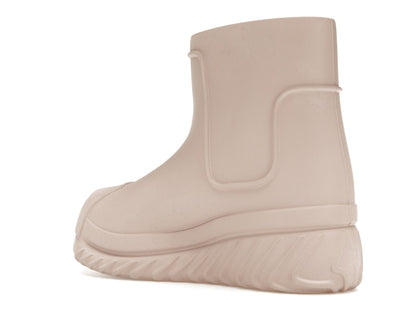 adidas adiFOM Superstar Boot Wonder Taupe (Women's)