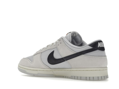 Nike Dunk Low Certified Fresh