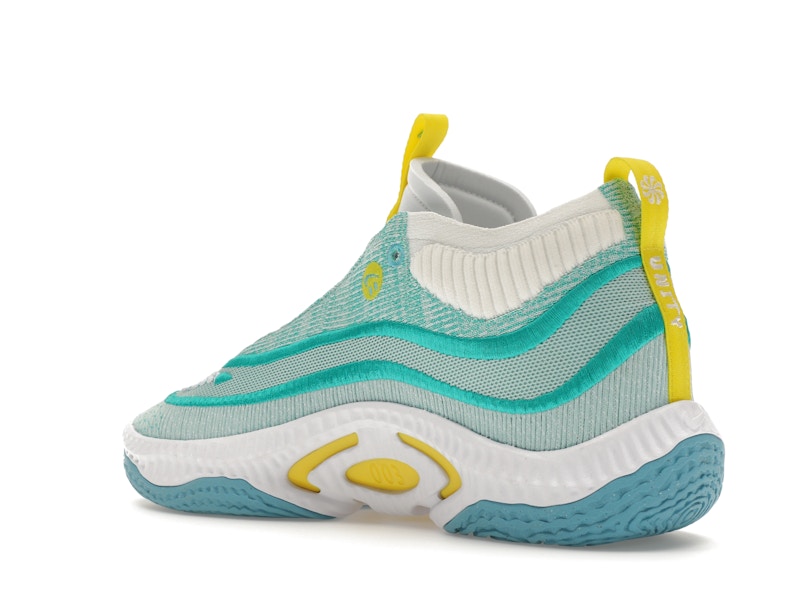 Nike Cosmic Unity 3 Jade Ice