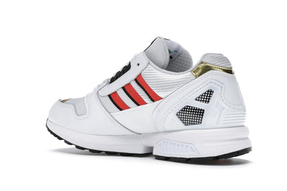 adidas ZX 8000 Olympic (2020)