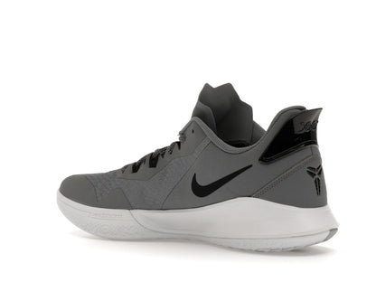 Nike Mamba Fury Cool Grey (Team)
