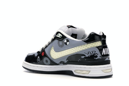 Nike P Rod 1 Elite Futura