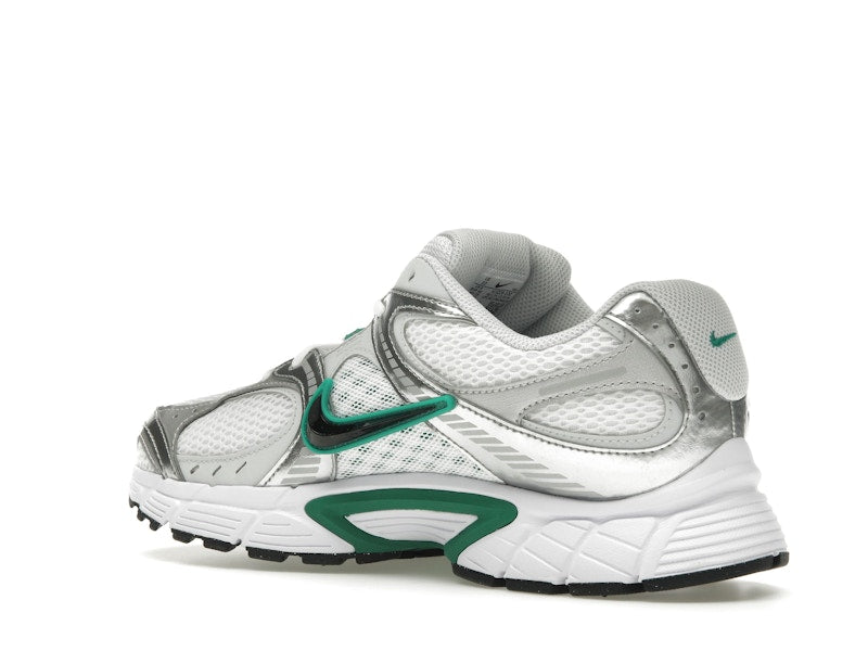 Nike V5 RNR White Malachite