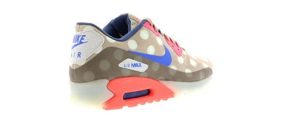 Nike Air Max 90 Ice NYC