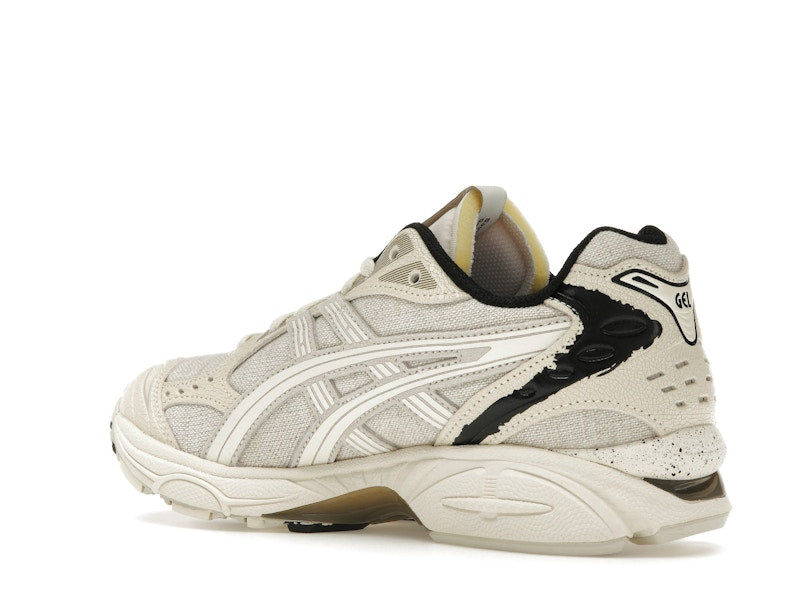 ASICS Gel-Kayano 14 Imperfection Pack Cream