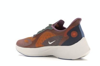 Nike Vapor Street Peg Plum Dust