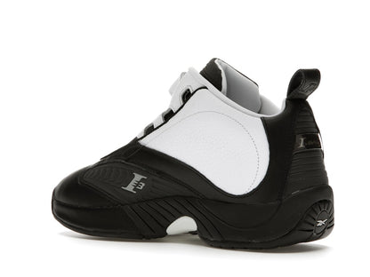 Reebok Answer IV Stepover (2021)