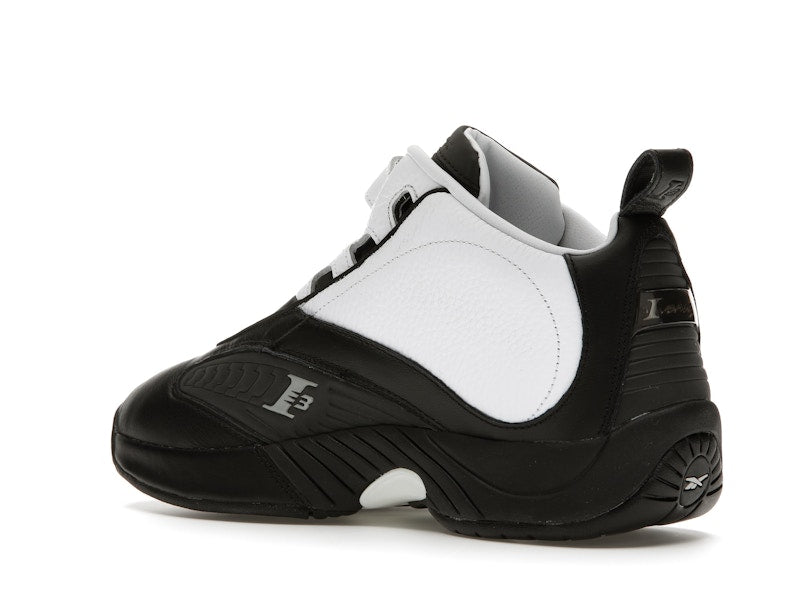 Reebok Answer IV Stepover (2021)